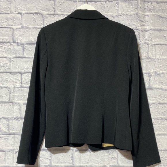 AGB byer California jacket - Picture 3 of 9